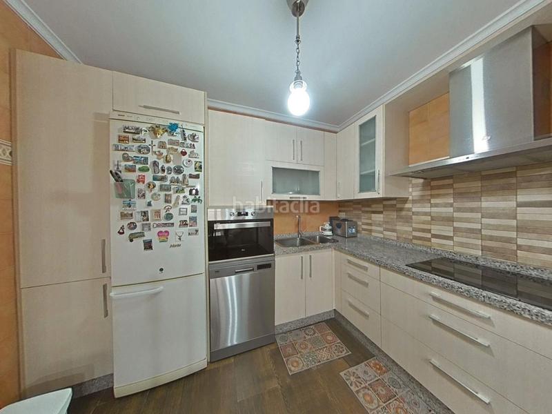 Foto 8e84df61-109a-4f3d-9686-6101fddd1449. Maison jumelée avec chauffage parking dans Almodóvar del Río