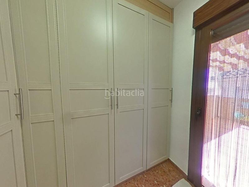 Foto 91bb8d6f-fe43-43b1-a064-6abfef43891e. Maison jumelée avec chauffage parking dans Almodóvar del Río