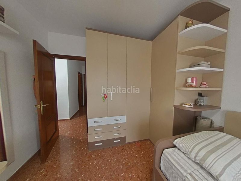 Foto a9e1800f-d284-4426-aa44-9cc3434ac3ef. Casa adossada amb calefacció aparcament a Almodóvar del Río
