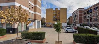 Loft  Calle del platero pedro de bares. Loft en sagunto