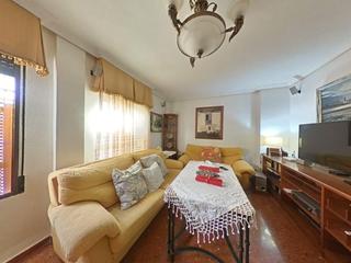 Casa  Calle zarco. Tu vida castiza empieza aqu casa en santa marina