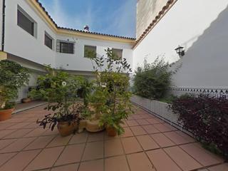 Casa  Calle zarco. Tu vida castiza empieza aquí casa en santa marina