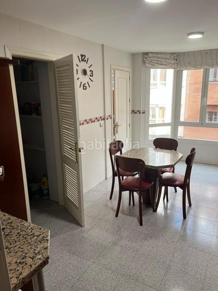 Foto b86f1880-9373-4d06-93a6-47ac88d71ea8. Appartamento con parcheggio in Huerta de la Reina - Trassierra Córdoba