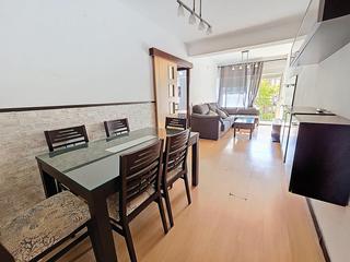 Pis  Calle de maría auxiliadora. Piso junto al rescatado