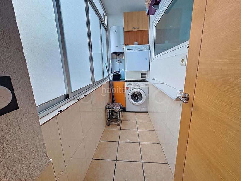 Foto cd254065-261c-487d-b861-7ba31c916959. Appartamento in Sta. Marina - San Andrés - San Pablo - San Lorenzo Córdoba