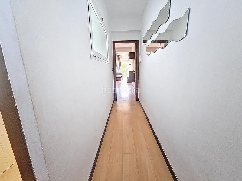 Foto ceda8649-5c02-487c-ab1e-98c7667c023c. Appartamento in Sta. Marina - San Andrés - San Pablo - San Lorenzo Córdoba