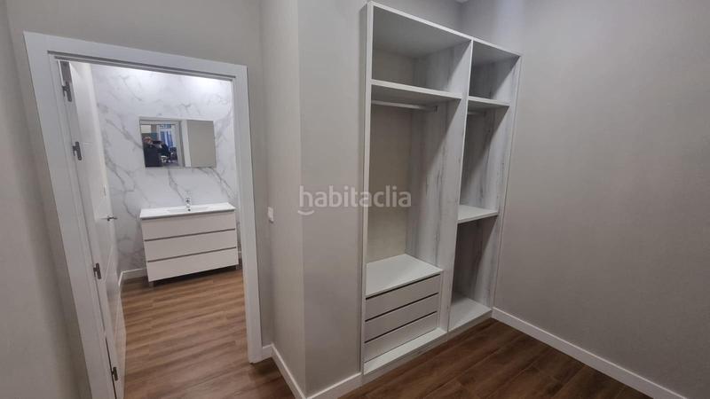 Foto 05b150fd-88b6-49b8-a4db-a7abb60c1d5a. Affitto loft in Ciudad Jardín - Zoco Córdoba