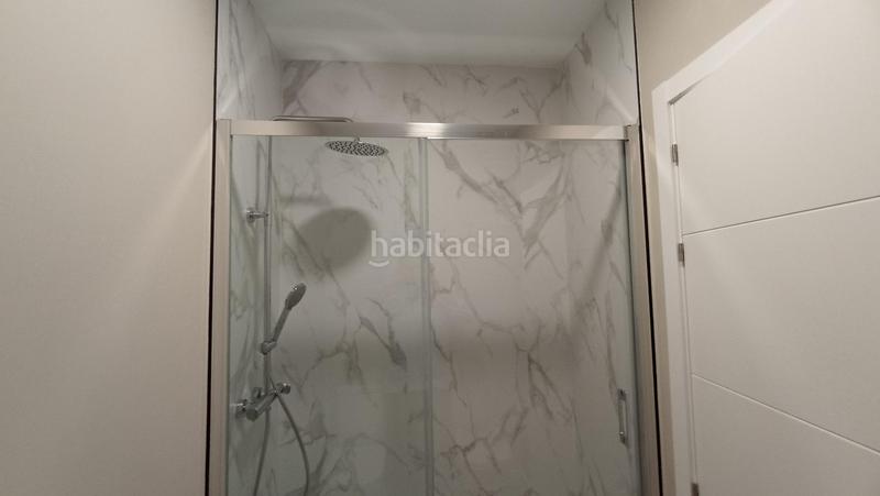 Foto 4a373d1b-7ac8-4e63-82b2-47ff98187f03. Affitto loft in Ciudad Jardín - Zoco Córdoba