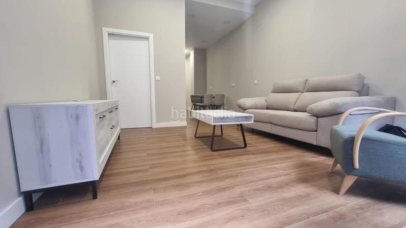 Foto 75be88a5-1869-4a60-9bdf-eee24330ae31. Affitto loft in Ciudad Jardín - Zoco Córdoba