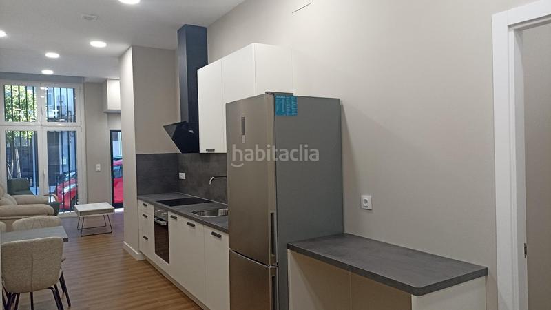 Foto 9cd7da3c-d0f9-4209-a515-227f796d22fa. Affitto loft in Ciudad Jardín - Zoco Córdoba