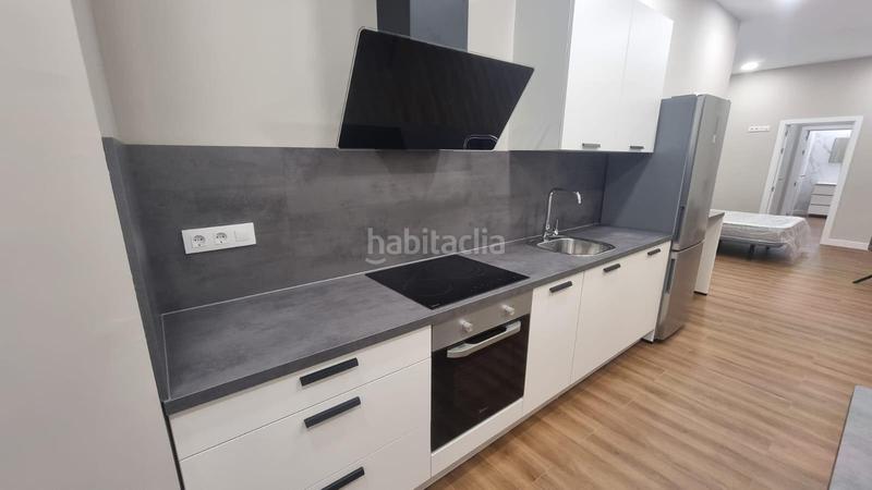 Foto 02062975-bb72-445b-9a27-a7bbbc5f021c. Alquiler loft  en ciudad jardín en Ciudad Jardín - Zoco Córdoba