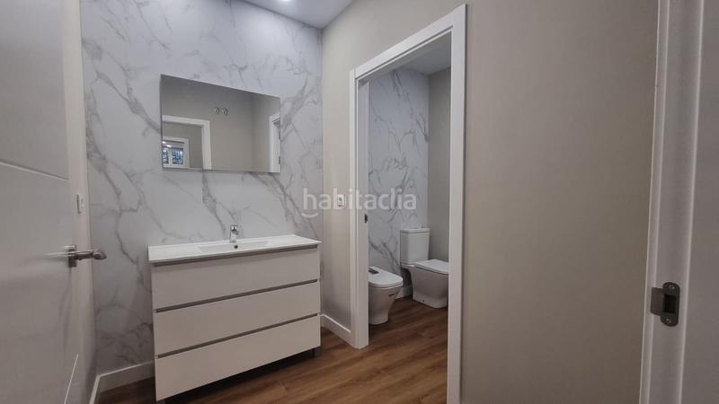 Foto 0417b3cd-dd48-479d-b112-8ca632da725e. Alquiler loft  en ciudad jardín en Ciudad Jardín - Zoco Córdoba