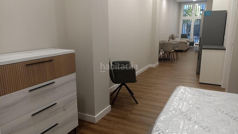 Foto 11a329c1-fbd0-4a07-9a16-b940703b1b78. Alquiler loft  en ciudad jardín en Ciudad Jardín - Zoco Córdoba