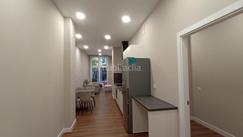 Foto 28fee2cf-2225-4cf8-9a07-2db4f670d2cb. Alquiler loft  en ciudad jardín en Ciudad Jardín - Zoco Córdoba