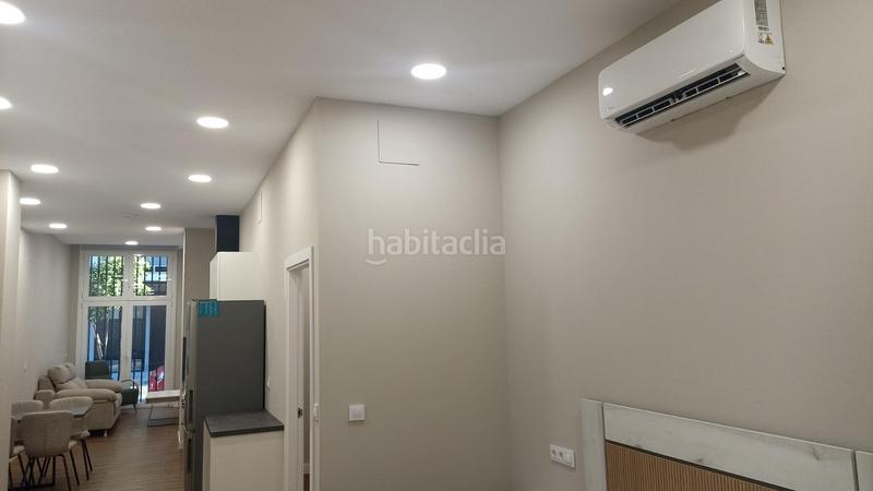 Foto 46e9e3b0-bd3a-46d8-ac90-f32f55664e76. Alquiler loft  en ciudad jardín en Ciudad Jardín - Zoco Córdoba