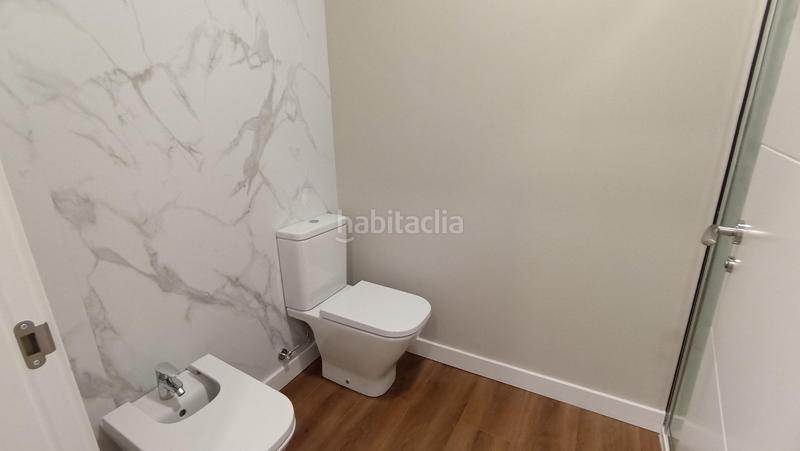 Foto b790cbe9-bfcf-459a-8ea1-5cd4e9a569eb. Alquiler loft  en ciudad jardín en Ciudad Jardín - Zoco Córdoba