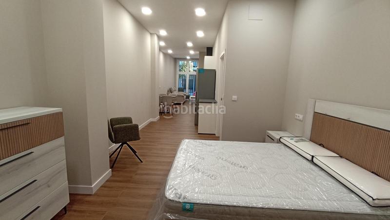 Foto 049ccb8f-9081-4955-8750-5e5aafb67303. Location loft dans Ciudad Jardín - Zoco Córdoba