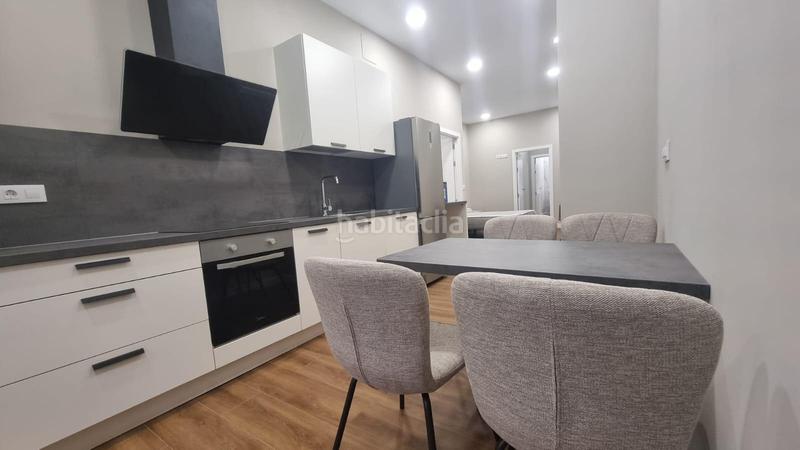 Foto 0b922e5c-6443-4dec-a104-3c87d468e322. Location loft dans Ciudad Jardín - Zoco Córdoba