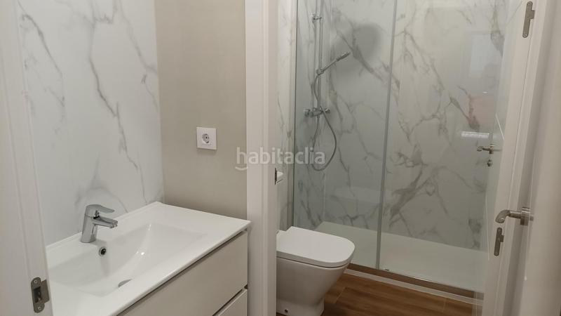 Foto 2b4391c4-e438-410f-9605-8eadea4b73be. Location loft dans Ciudad Jardín - Zoco Córdoba