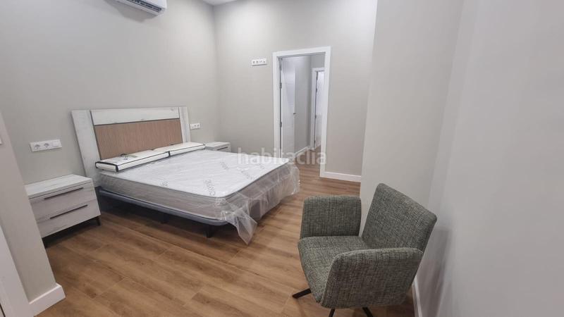 Foto f8c86242-005e-42cf-b8f6-276b14456afc. Location loft dans Ciudad Jardín - Zoco Córdoba