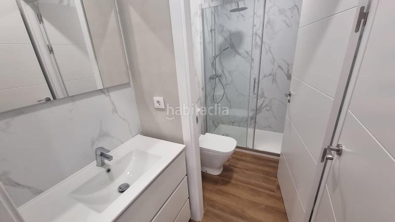 Foto 12bbc5cf-081f-40b9-9241-c21ae3d1527b. Miete loft in Ciudad Jardín - Zoco Córdoba