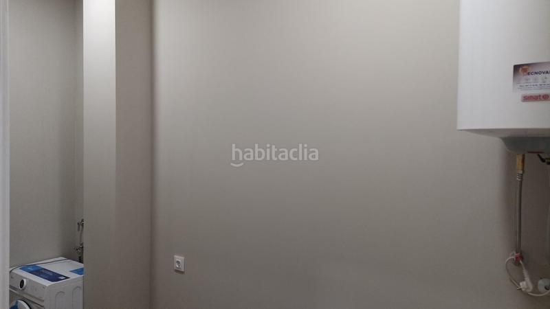 Foto 59c332ed-d147-4d84-a81b-79c36597493c. Miete loft in Ciudad Jardín - Zoco Córdoba