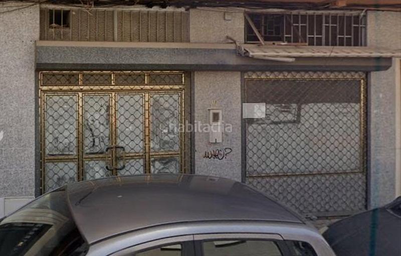 Foto ad1f43a2-9a97-42da-86ff-daaf3e9d2767. Loft con riscaldamento in Viñuela - Rescatado Córdoba