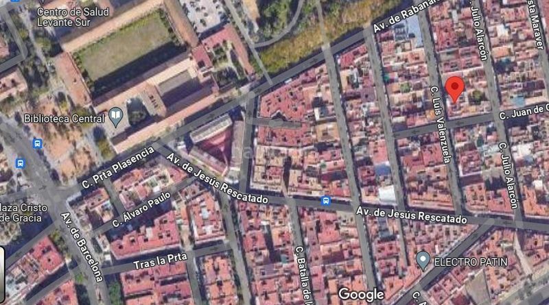 Foto 51919e51-6274-4bde-871c-d54229e5ea99. Loft with heating in Viñuela - Rescatado Córdoba