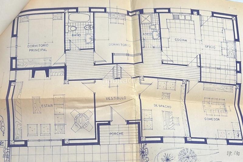 Foto 8da871ba-1796-468f-b298-090c2170a161. Xalet amb piscina a El Brillante -El Naranjo - El Tablero Córdoba