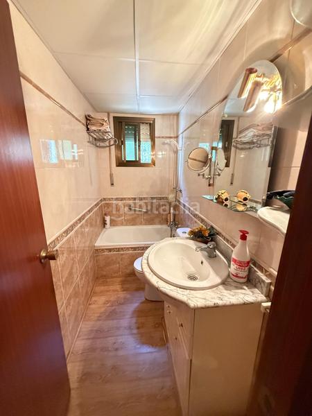 Foto acf22e3f-6c1d-471b-91af-5712941ee0a2. Xalet amb piscina a El Brillante -El Naranjo - El Tablero Córdoba