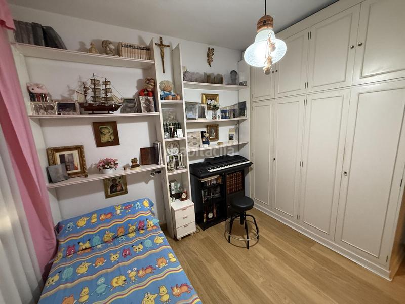 Foto bb810bb3-e5ea-4b13-8dd2-0efe82bd7fb3. Xalet amb piscina a El Brillante -El Naranjo - El Tablero Córdoba