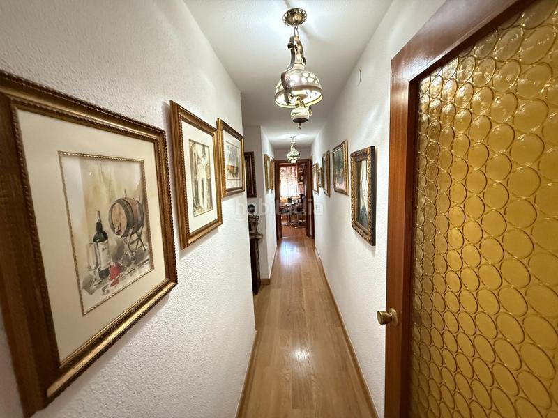 Foto f44be07a-e3a1-4876-abb2-861ab9a635fb. Xalet amb piscina a El Brillante -El Naranjo - El Tablero Córdoba