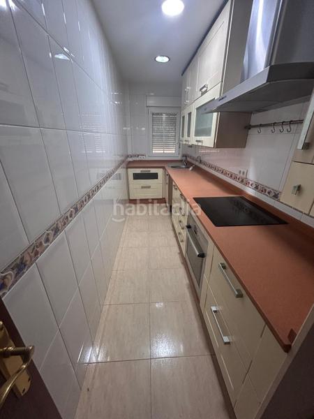 Foto 500f4990-4854-4cbf-827c-aac7c8381ac3. Casa con parcheggio piscina in Poniente-Norte - Miralbaida - Parque Azahara Córdoba