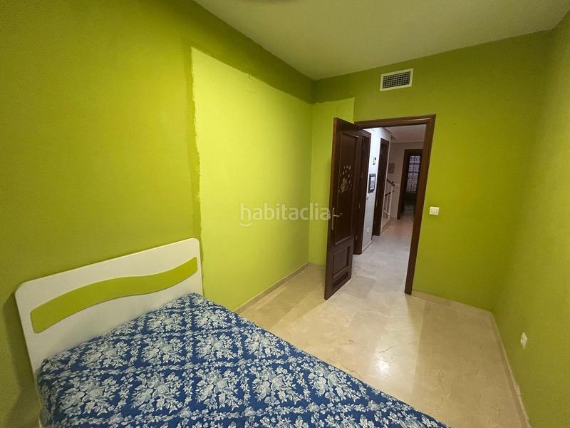 Foto 588e1501-93eb-43e7-9aa9-9ea76fe1af8e. Casa con parcheggio piscina in Poniente-Norte - Miralbaida - Parque Azahara Córdoba