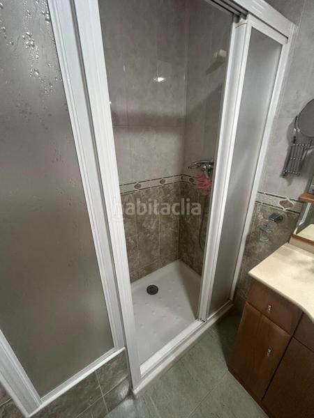 Foto 865b10f6-9862-4cc8-aa97-97b43a7e0de2. Casa con parcheggio piscina in Poniente-Norte - Miralbaida - Parque Azahara Córdoba