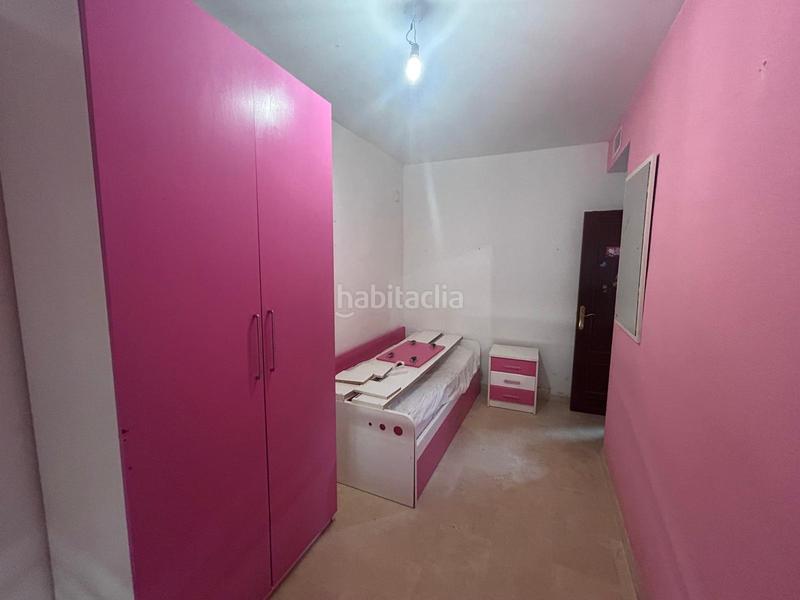 Foto bf8d976a-7b95-483e-ac59-48cf710181a9. Casa con parcheggio piscina in Poniente-Norte - Miralbaida - Parque Azahara Córdoba