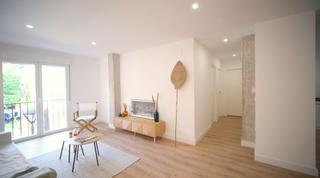 Pis  Plaza del arzobispo romero menjbar. Piso en ftima