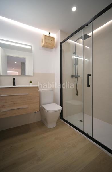 Foto 37145190-3f4a-42d5-a186-bbb8aab99545. Appartamento in Fátima - Levante Córdoba