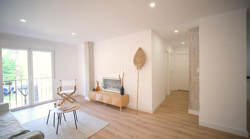 Foto 591364e8-3ad1-4bed-9446-32bb7892cf08. Appartamento in Fátima - Levante Córdoba