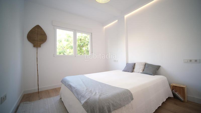 Foto baf2fd14-3490-4f66-b5fe-9f20e09e29ee. Appartamento in Fátima - Levante Córdoba