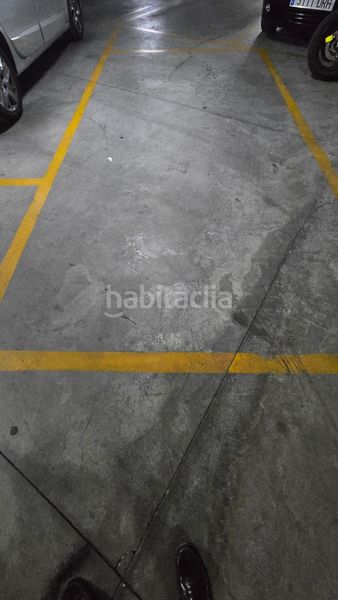 Foto 631a3725-6b32-4430-b520-343a1d55307f. Pis amb aparcament a Viñuela - Rescatado Córdoba
