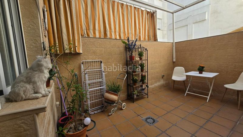 Foto ae7051ca-ee54-4167-b63f-053445d8cb3a. Pis amb aparcament a Viñuela - Rescatado Córdoba