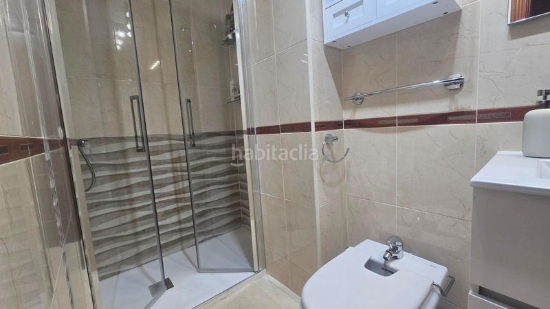 Foto e6b38b99-a757-4b68-92be-62349e07186f. Pis amb aparcament a Viñuela - Rescatado Córdoba