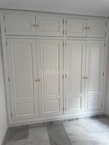 Foto 49503afa-b345-4c12-893d-7e1e4e28901a. Affitto appartamento con parcheggio in Centro Córdoba