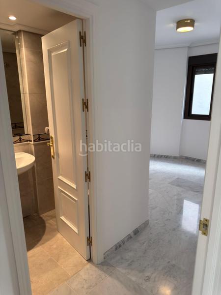 Foto d8e5e8a9-d705-4d0f-8177-dea1378e3a7e. Affitto appartamento con parcheggio in Centro Córdoba