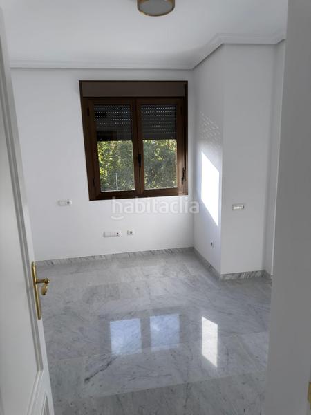 Foto ee9b25cc-416d-48fc-b30d-6228c4c8e5cc. Affitto appartamento con parcheggio in Centro Córdoba