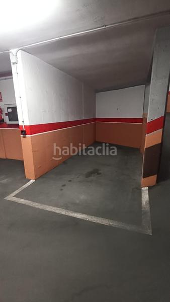 Foto 0e674e4e-7cce-48a0-9678-496fd746ce2d. Alquiler piso  en alquiler en paseo de la victoria, en Córdoba