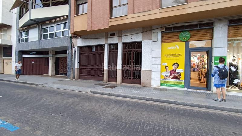 Foto 20994964-f398-453d-91ca-e2cd3e9056c3. Alquiler piso  en alquiler en paseo de la victoria, en Córdoba