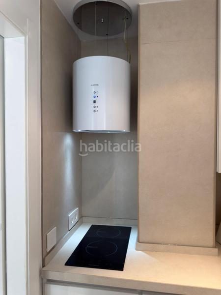 Foto 59b81f6c-8158-4b04-ac3c-b3e246523d00. Alquiler piso  en alquiler en paseo de la victoria, en Córdoba