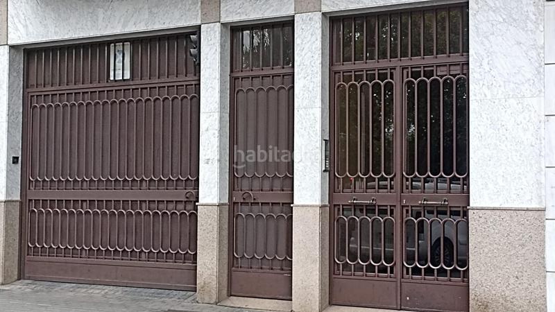 Foto 82d755e2-c107-4759-a0c2-80f7325b63f2. Alquiler piso  en alquiler en paseo de la victoria, en Córdoba